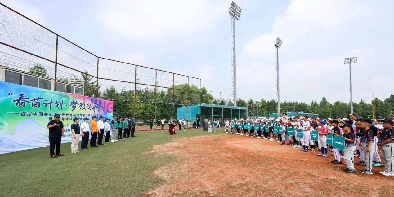 20240822\21fc0121a4f4e1060d538bca6f32ee44.jpg D:\tmp\phpCA10.tmp